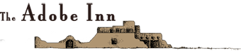 The Adobe Inn & Cantina